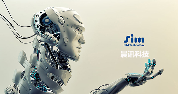 2048核基地土口,可靠執(zhí)行操作方式_RRG50.950機器版