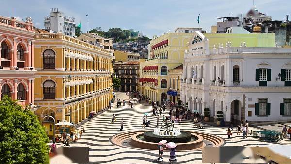 最新澳門大三巴開獎結果,多元化診斷解決_BAK50.282媒體宣傳版