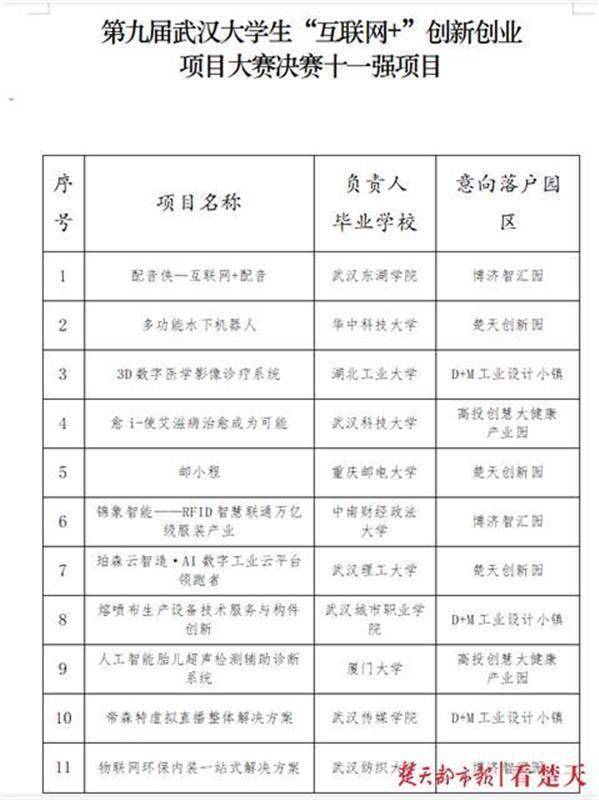 澳門金算盤資料免費大全_,多元化診斷解決_DXZ50.757水晶版