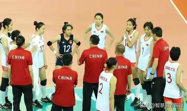 2024年澳門今晚開獎號碼現(xiàn)場直播,社會責(zé)任法案實(shí)施_HSF50.415深度版