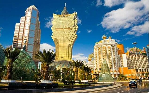 2024新澳門資料大全123期,高度協(xié)調(diào)實施_UMM50.177VR版