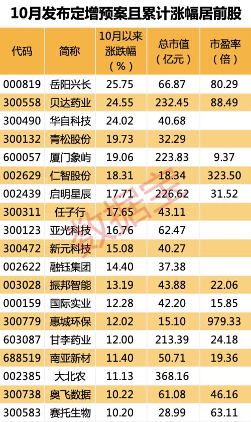 2024新澳門開獎記錄,持續(xù)性實施方案_JAW50.629奢華版
