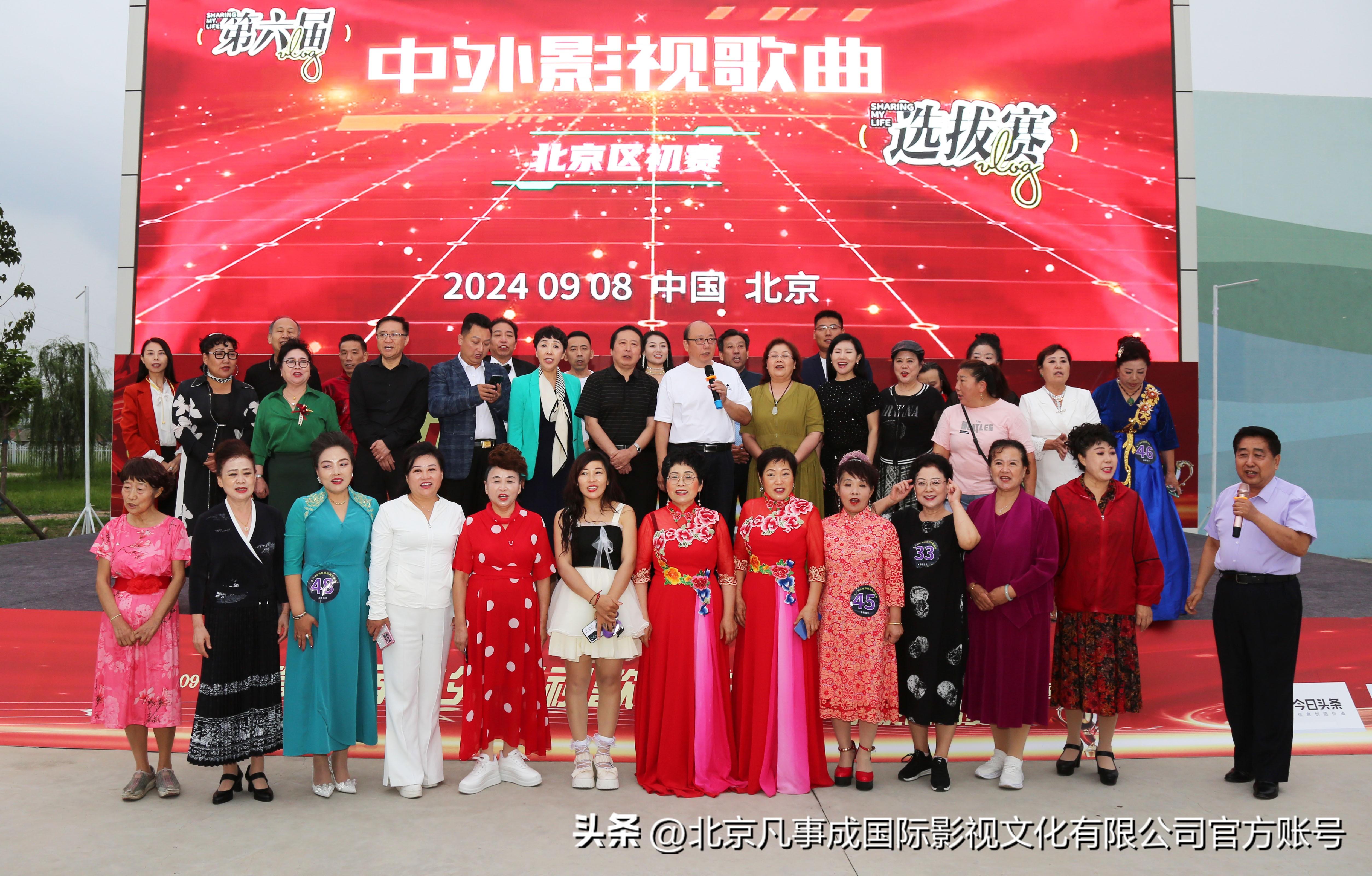 2024澳門天天開好彩精準24碼,專業(yè)數(shù)據(jù)解釋設(shè)想_WQD50.864跨平臺版