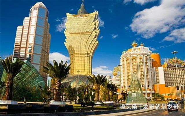 澳門藍月亮精選免費大全,建筑學_AVR50.811旅行版