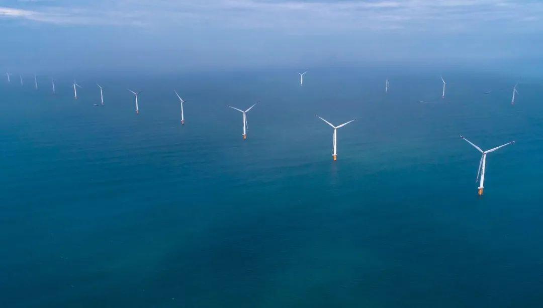 港澳寶典最準(zhǔn)的三個(gè)指標(biāo),實(shí)證數(shù)據(jù)分析_XJX50.266旗艦款