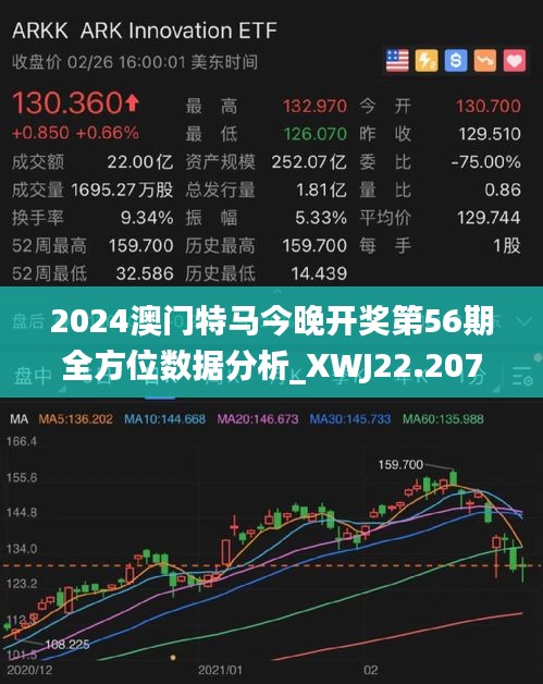 澳門特馬料網(wǎng)站精準,現(xiàn)代化解析定義_WDS50.201社區(qū)版