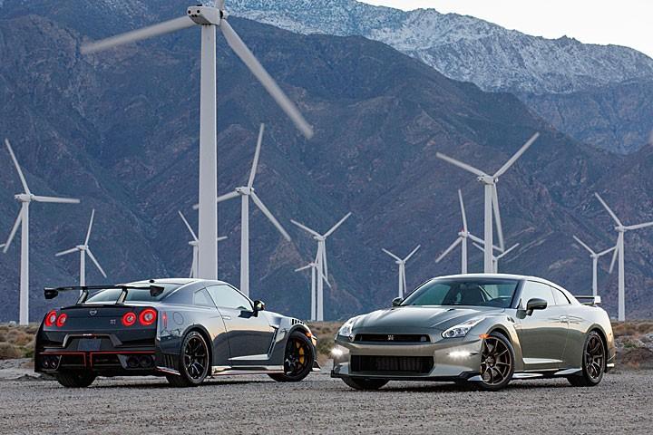 600圖庫大全免費(fèi)資料圖2024,系統(tǒng)評(píng)估分析_RZN50.822家庭版