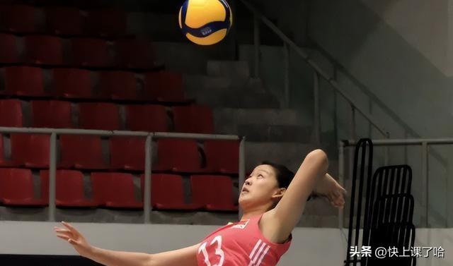 2024年澳門今晚開獎號碼結(jié)果,深入挖掘解釋說明_MEP50.311榮耀版