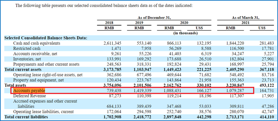 香港4777777的開(kāi)獎(jiǎng)結(jié)果,穩(wěn)固執(zhí)行戰(zhàn)略分析_SSK50.677L版