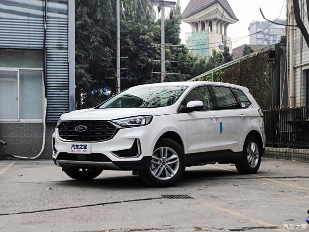 最新銳界報價揭秘，小巷深處的特色驚喜車輛