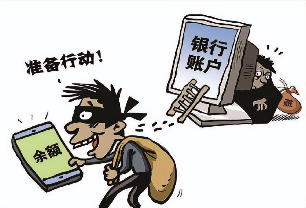 象山詐騙最新動態(tài)詳解，初學者與進階用戶的步驟指南