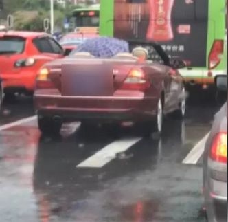 廣昌車禍現(xiàn)場最新報(bào)道，意外發(fā)現(xiàn)小巷美食寶藏