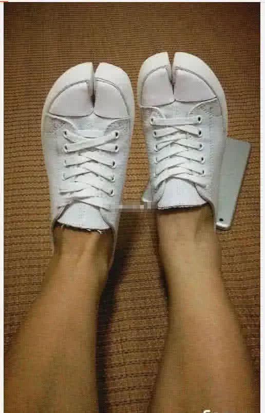 最新駱駝趾圖，探索、解析與應(yīng)用的指南