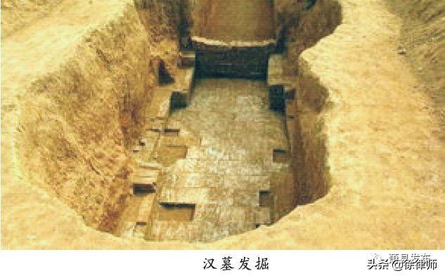 蕭縣衛(wèi)星地圖探索，小巷美食與地理風(fēng)光一覽