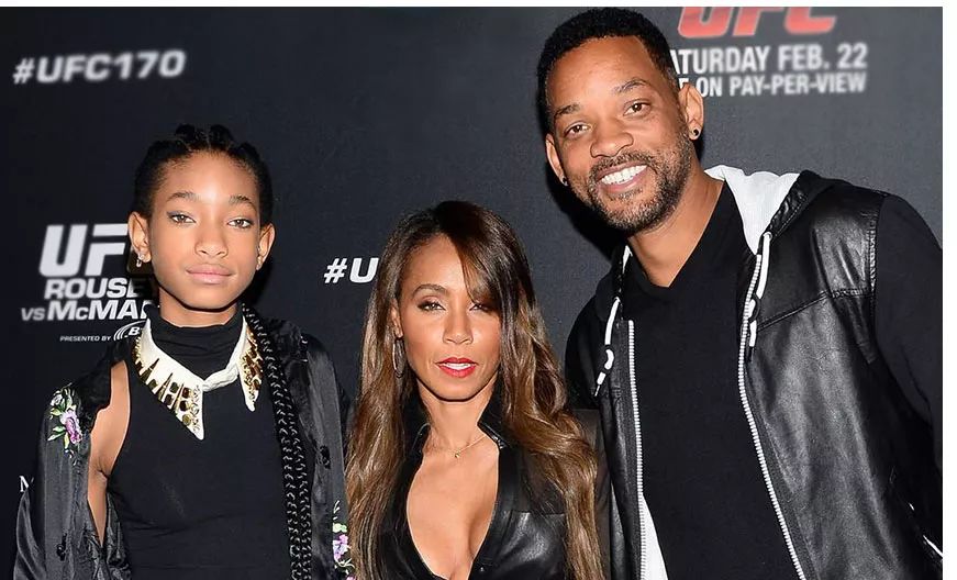 Will Smith最新電影，時(shí)代巨星的光輝印記