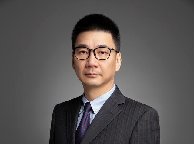 探索未來繁榮領(lǐng)域，最新潛力行業(yè)的發(fā)展前景