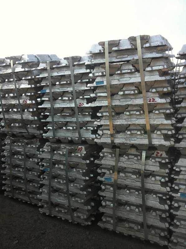 鋁錠價(jià)格最新動(dòng)態(tài)，與自然美景的邂逅，尋求內(nèi)心的平和與寧靜