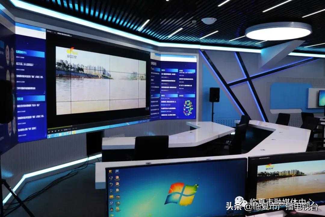 永靖最新新聞速遞，新鮮出爐，不容錯(cuò)過！