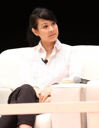 劉若英最新訪談節(jié)目，觀看與參與指南，獨家報道！