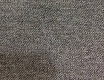 最新木皮求購信息，天然木皮打造獨特風格