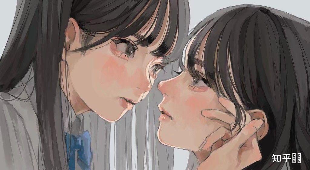 最新Les小黃樓的探索、理解與科普