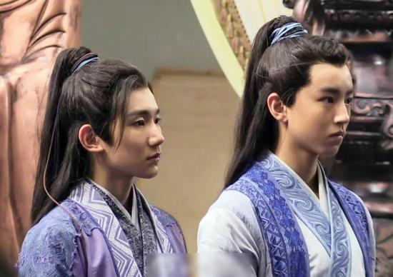 時(shí)代之光下的影視新紀(jì)元，最新電視劇觀看指南