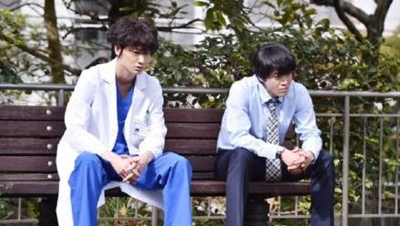 小栗旬最新日劇觀看指南，熱門劇集一網(wǎng)打盡！