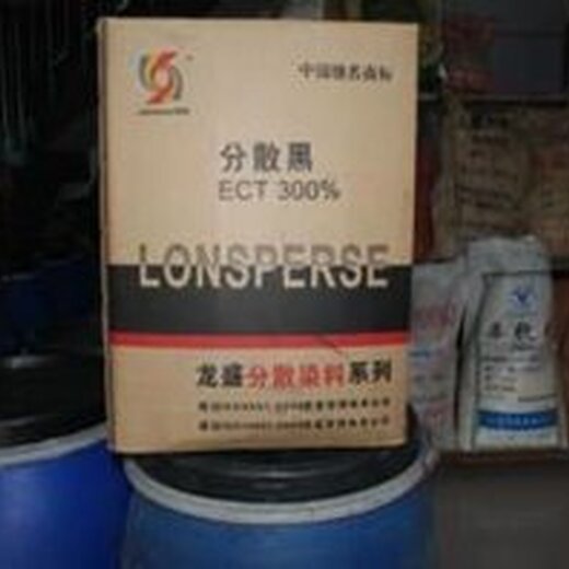 橡膠助劑最新價(jià)格動(dòng)態(tài)，學(xué)習(xí)成長中的自信與成就感之路