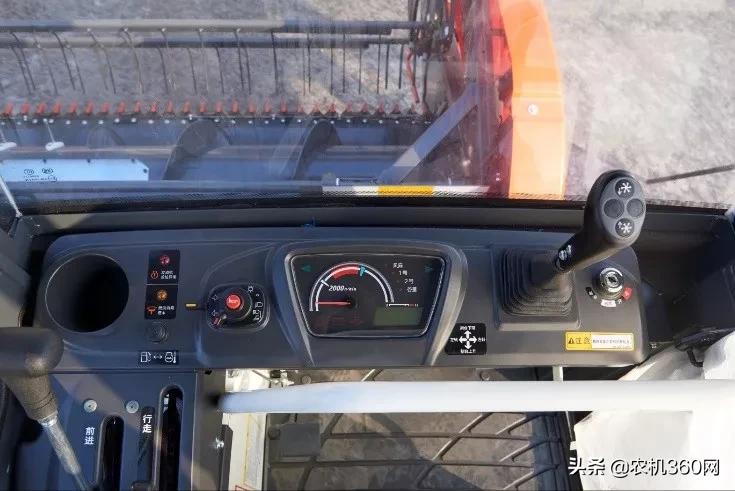 久保田988全新升級(jí)與卓越性能解析，最新信息匯總