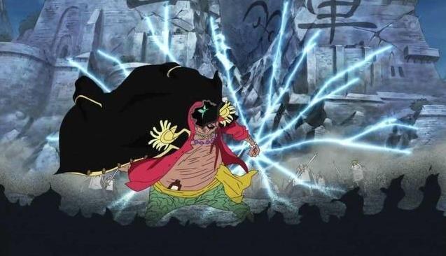 云南監(jiān)獄馬林最新動(dòng)態(tài)及任務(wù)完成步驟指南