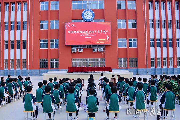 邱縣會譜制作指南，從初學(xué)者到進階用戶的詳細步驟教程