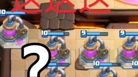 皇室戰(zhàn)爭(zhēng)最新漏洞揭秘，玩家必看攻略！