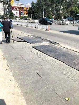 昆明鋼板最新價格行情及市場走勢選購指南