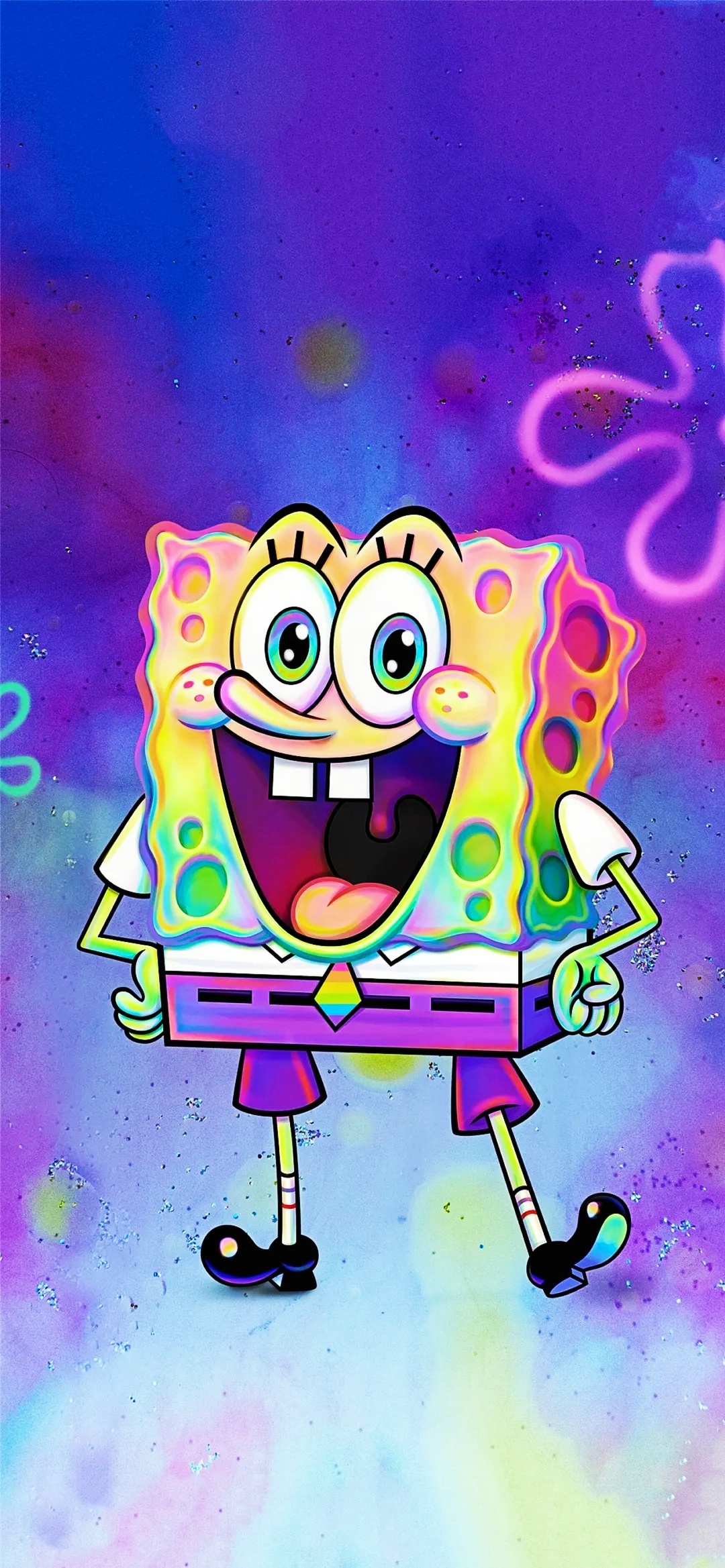 最新海綿寶寶高科技產(chǎn)品介紹及評(píng)測(cè)