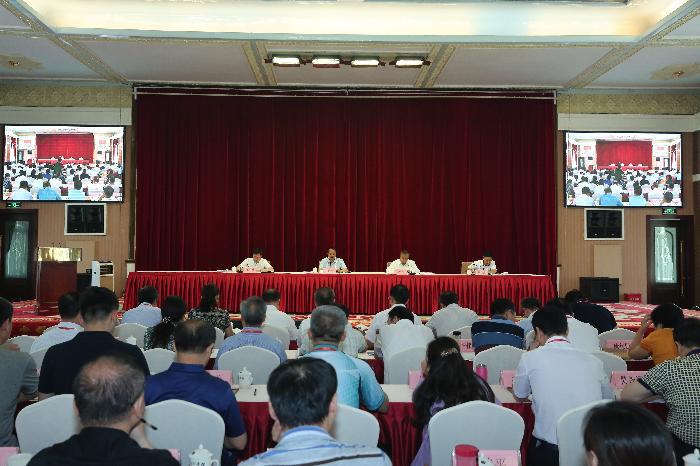 新疆最新計生條例，政策解讀與實際應用指南