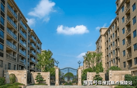 桐鄉(xiāng)最新房源揭秘，優(yōu)質(zhì)房源一覽無余??