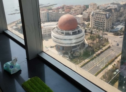 英德最新租房信息，科技重塑居住體驗(yàn)新篇章