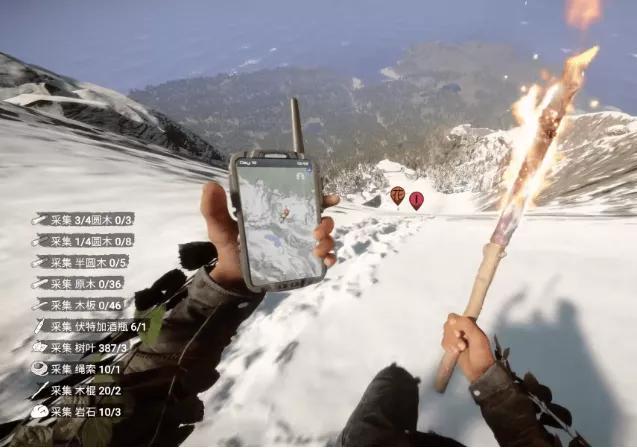 森林最新合成公式揭秘，學(xué)習(xí)變化，自信成就未來之路