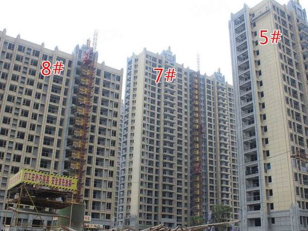 寶格麗公館最新價(jià)格，科技重塑奢華生活，獨(dú)特體驗(yàn)因你而不同