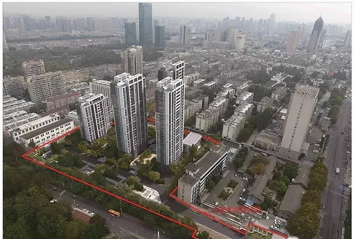 合肥最新房源,合肥最新房源探秘，小巷中的隱藏寶藏