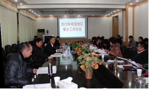 哈密最新新聞，小巷深處的獨(dú)特風(fēng)味——美食寶藏探訪記