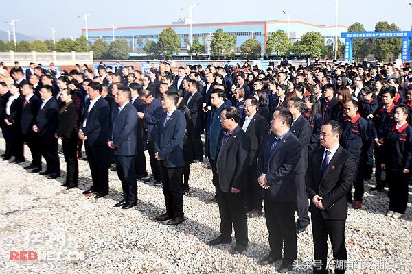 韶山紅網(wǎng)最新動態(tài)，觀點闡述與深度解析