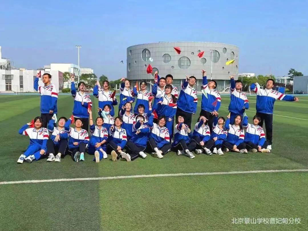 曹妃甸政府最新領(lǐng)導(dǎo)推動(dòng)科技智慧發(fā)展，重塑未來生活藍(lán)圖