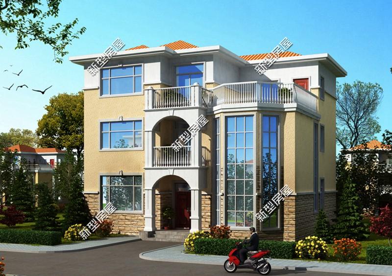 最新外墻裝修材料，小巷深處的隱藏寶藏