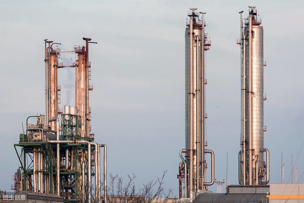 朔州煤炭之旅，最新價(jià)格背后的溫情故事