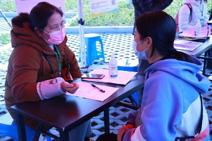 最新隧道測(cè)量招聘，行業(yè)現(xiàn)狀、職業(yè)前景與觀點(diǎn)探討深度解析