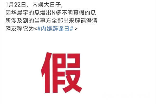 澳門一碼一肖一特一中管家婆,實地數(shù)據(jù)驗證_ECZ23.968資源版
