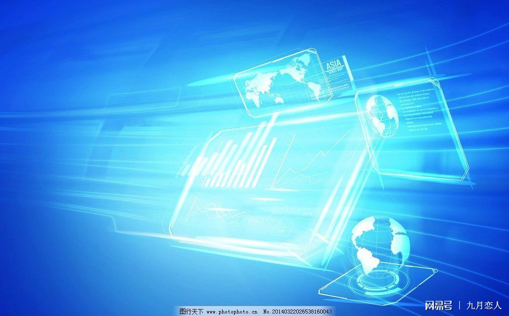 2024澳門特馬最準網(wǎng)站,科學數(shù)據(jù)解讀分析_UIO23.265融元境