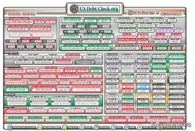 新澳門內部精準10碼,高效執(zhí)行方案_HJA23.441原創(chuàng)版