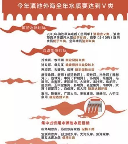 澳門正版免費(fèi)全年資料大全旅游團(tuán),精準(zhǔn)分析實(shí)踐_ZYC23.458深度版